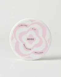 ROSE 2/4 LIMITED EDITION Nicotine Pouch