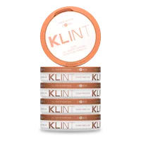 Klint Honeymelon Nicotine Pouch