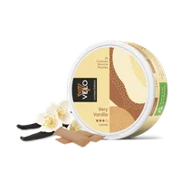 VELO Very Vanilla Nicotine Pouch