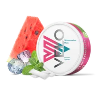 VELO Watermelon Mint Nicotine Pouch